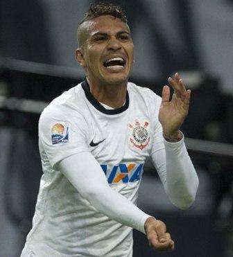Leia mais sobre o artigo Do jeito que a Fiel gosta: Corinthians sofre, mas está na final do Mundial Interclubes