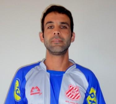 Leia mais sobre o artigo Anunciados o sexto reforço e o primeiro jogo-treino