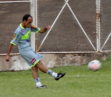Leia mais sobre o artigo Vitória por 3 a 0 no último jogo-treino antes da estreia