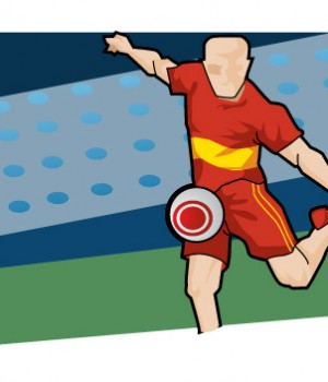 Leia mais sobre o artigo Copa Caem: veja resultados de domingo, 3, e relatório da rodada