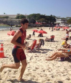 Leia mais sobre o artigo Confira o calendário 2013 da Federação do Rio de Janeiro