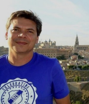 Leia mais sobre o artigo Jeferson Vianna avalia os primeiros seis meses da ABT