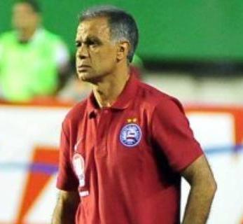 Leia mais sobre o artigo Jorginho perto da Seleção Sub-20