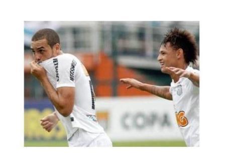 Leia mais sobre o artigo Santos conquista o bi da Copinha