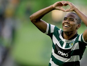 Leia mais sobre o artigo Depois de Elias, ex-Timão, Fla anuncia Gabriel, do Bahia