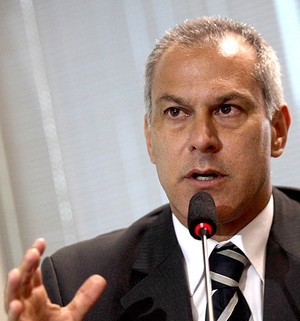 Leia mais sobre o artigo Aristeu Tavares é demitido