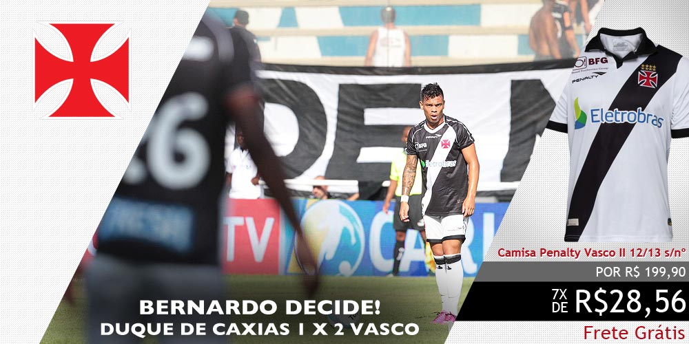 Leia mais sobre o artigo Fla x Bota e Vasco x Flu