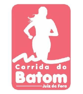 Leia mais sobre o artigo Corrida do Batom: exercício como homenagem às mulheres