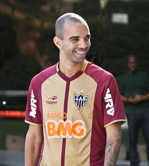 Leia mais sobre o artigo Atlético com Ronaldinho e Tardelli na estreia da Libertadores