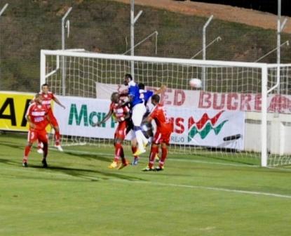 Leia mais sobre o artigo ‘Fora de casa’, Cruzeiro para na retranca do Guarani: 0 a 0