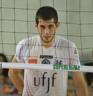 Leia mais sobre o artigo Luan e Lucão, da UFJF, convocados para a seleção brasileira