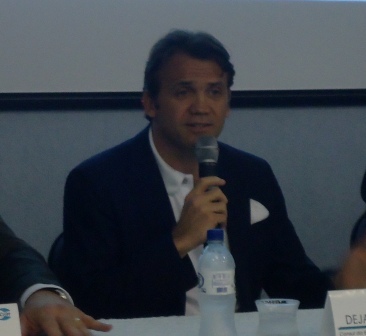 Leia mais sobre o artigo O lado empresário do craque Petkovic