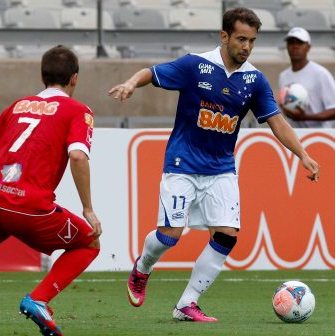 Leia mais sobre o artigo Veja como foram as seis partidas da quarta rodada do Mineiro