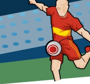 Leia mais sobre o artigo Veja resultados de domingo, 10, na Copa Caem