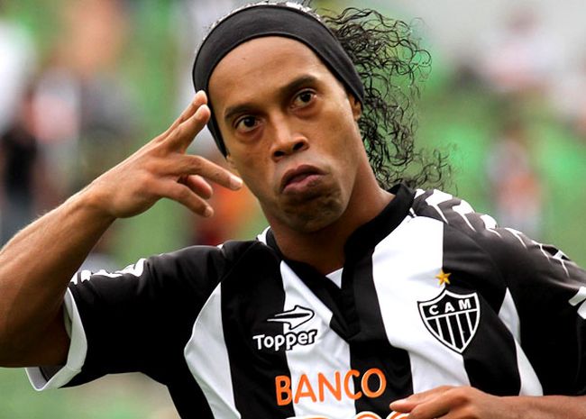 Leia mais sobre o artigo Atlético invicto no Independência: 21 vitórias e 7 empates