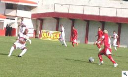 Leia mais sobre o artigo Atlético, Tombense, Villa Nova e Tupi com 9 pontos