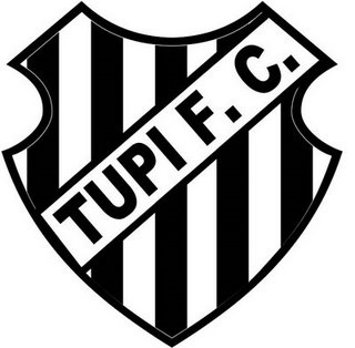 Leia mais sobre o artigo Ingressos Tupi x Cruzeiro na 5ª: campo, sede, Calçadão e Bahamas