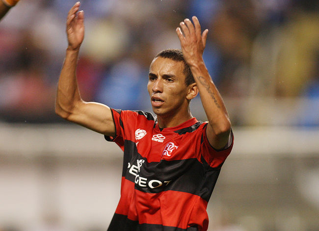 Leia mais sobre o artigo Pacotão da Copa do Brasil: “pelada” no Mangueirão e Colorado eficiente