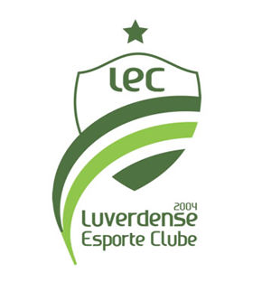 Leia mais sobre o artigo Conhece o Luverdense, adversário do Tupi na Copa do Brasil?