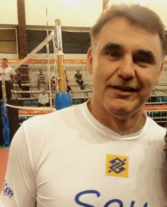 Leia mais sobre o artigo Tecnologia, sim! “Desafio” foi sucesso na final da Superliga Feminina