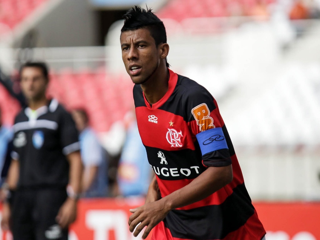 Leia mais sobre o artigo Siga Flamengo x Campinense ao vivo no Toque