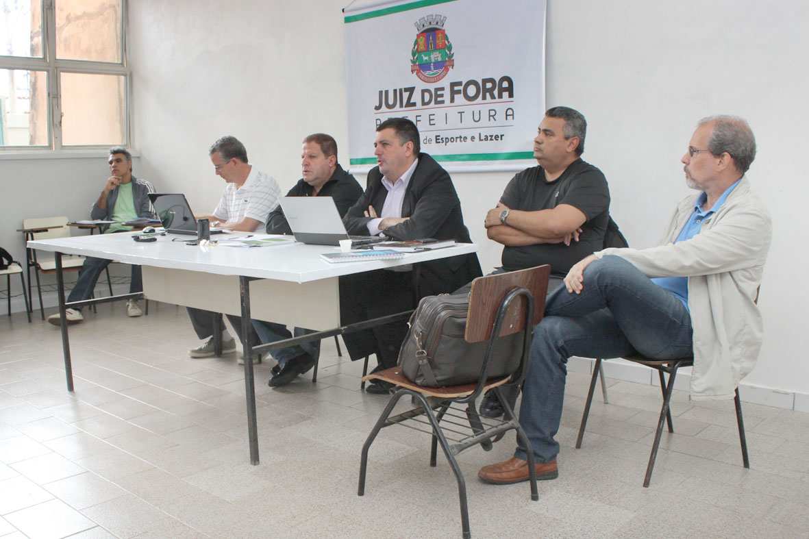 Leia mais sobre o artigo Flamengo x Ponte Preta em Juiz de Fora. Saiba o que já está definido