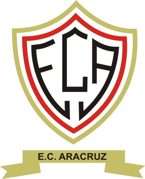 Leia mais sobre o artigo Bateu o martelo! Aracruz confirmado na Série D. Desistiu de desistir
