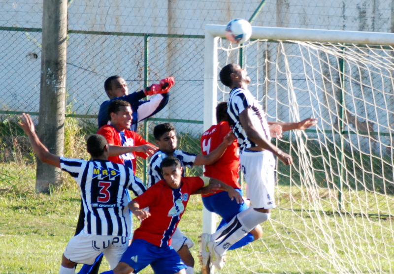 Leia mais sobre o artigo Toque de Bola transmite Tupi x Atlético pelo Campeonato Mineiro Júnior