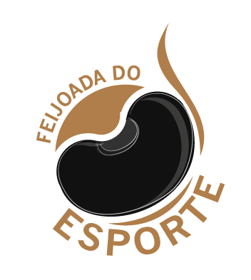 Leia mais sobre o artigo “Feijoada do Esporte”: mesas esgotadas