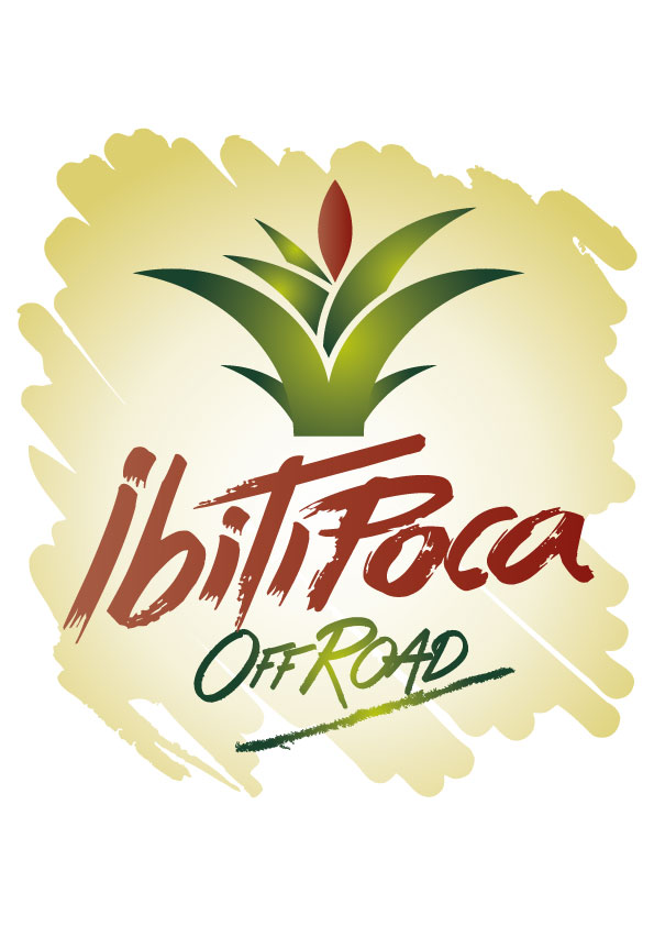 Leia mais sobre o artigo Veja as novidades do Ibitipoca Off Road