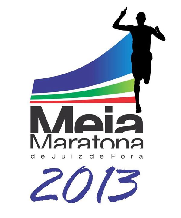 Leia mais sobre o artigo Meia Maratona de Juiz de Fora é atração no domingo