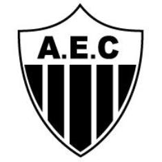 Leia mais sobre o artigo Araxá apresenta novo parceiro e técnico europeu