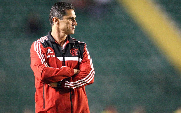 Leia mais sobre o artigo Jorginho é demitido do Fla. Cruzeiro lidera. Confira o pacotão do Brasileirão