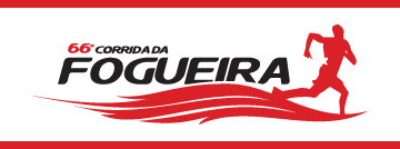 Leia mais sobre o artigo 66ª Corrida da Fogueira: inscrições terminam nesta terça