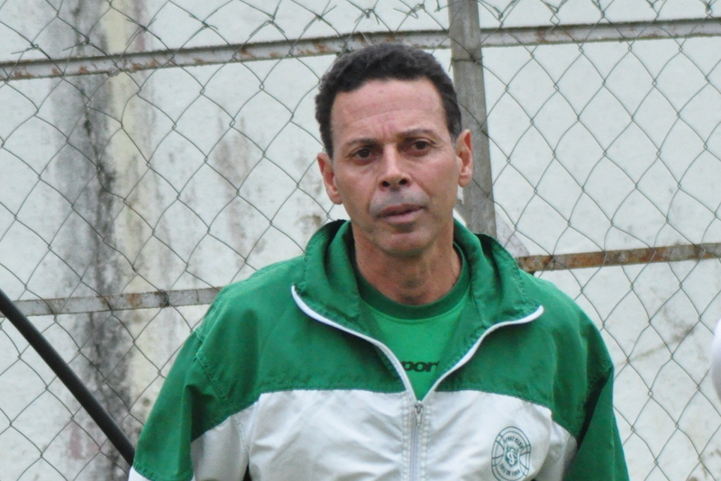 Leia mais sobre o artigo Sábado de decisão para o Sport no Mineiro Juvenil