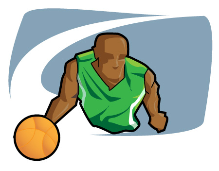 Leia mais sobre o artigo Granbery e Colégio Militar campeões no basquete masculino