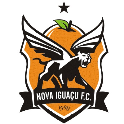 Leia mais sobre o artigo Aracruz e Nova Iguaçu empatam no Espírito Santo