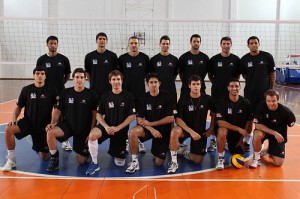 Leia mais sobre o artigo Veja como foi o primeiro treino aberto da UFJF