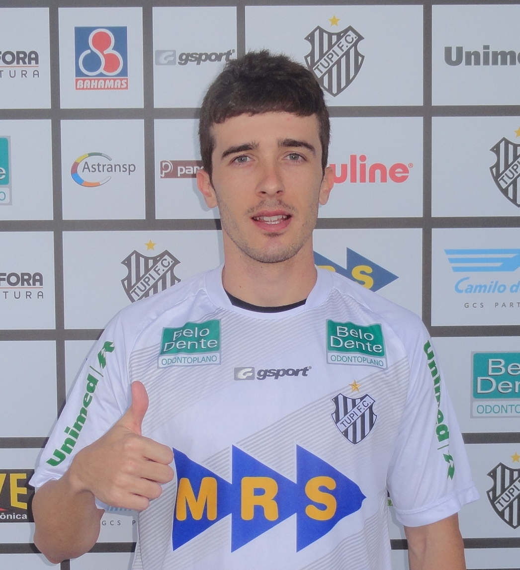 Leia mais sobre o artigo Lesão de Michel não preocupa para jogos decisivos