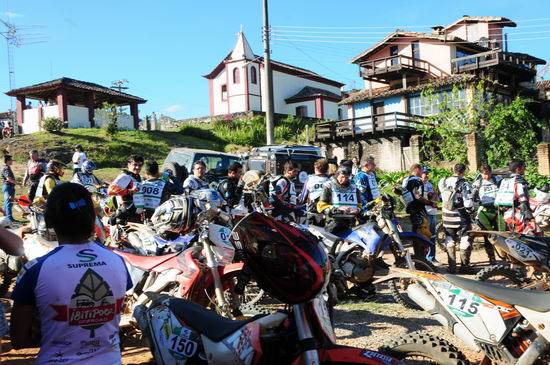 Leia mais sobre o artigo Veja ordem de largada das motos