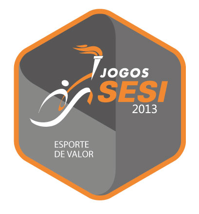 Leia mais sobre o artigo Jogos Sesi JF: divulgada classificação completa