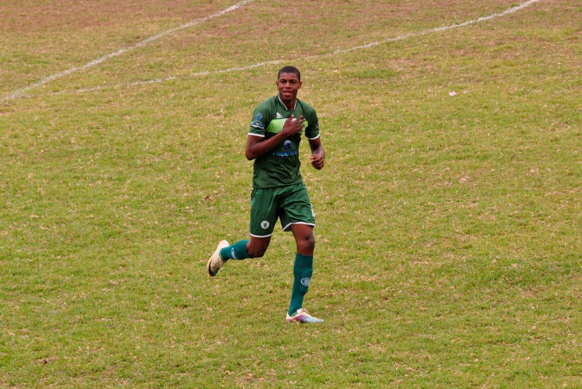 Leia mais sobre o artigo Motivado, Sport recebe Cruzeiro neste sábado pelo Mineiro Juvenil