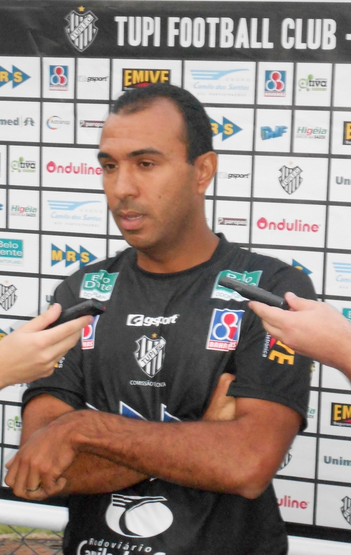 Leia mais sobre o artigo Tupi e Mixto começam disputa pelo acesso