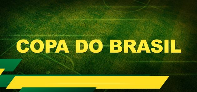 Leia mais sobre o artigo Copa do Brasil: mandos de campo sorteados