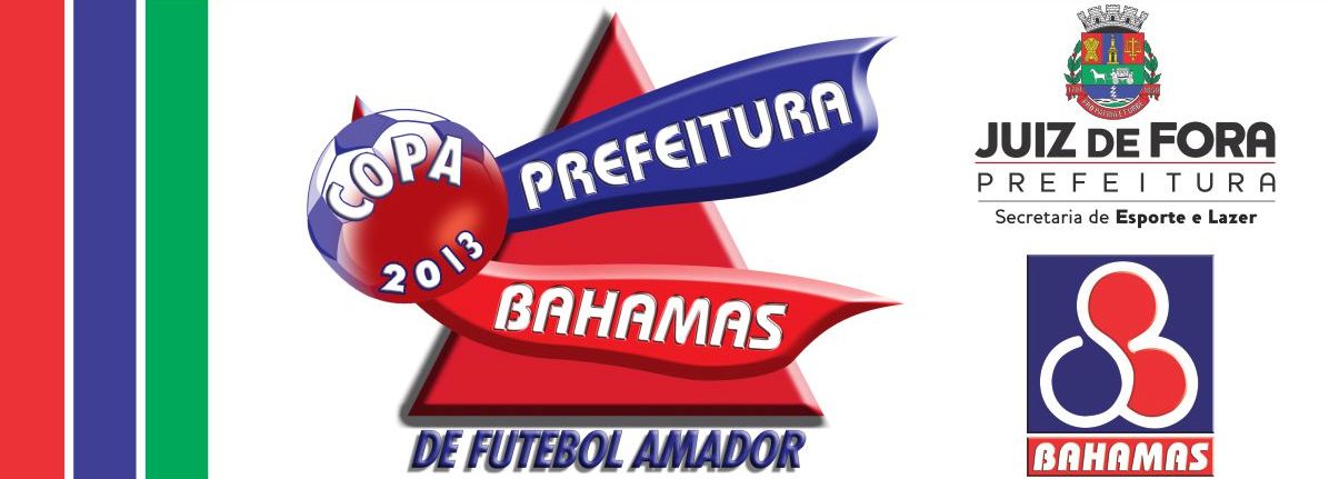 Leia mais sobre o artigo Copa Prefeitura Bahamas: 69 partidas no final de semana
