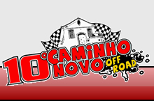 Leia mais sobre o artigo Caminho Novo Off Road chega à décima edição