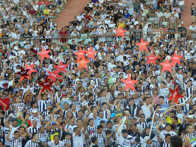 Leia mais sobre o artigo Juventude está a um empate do título da Série D