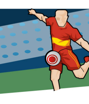 Leia mais sobre o artigo Copa Camisa 12: classificados