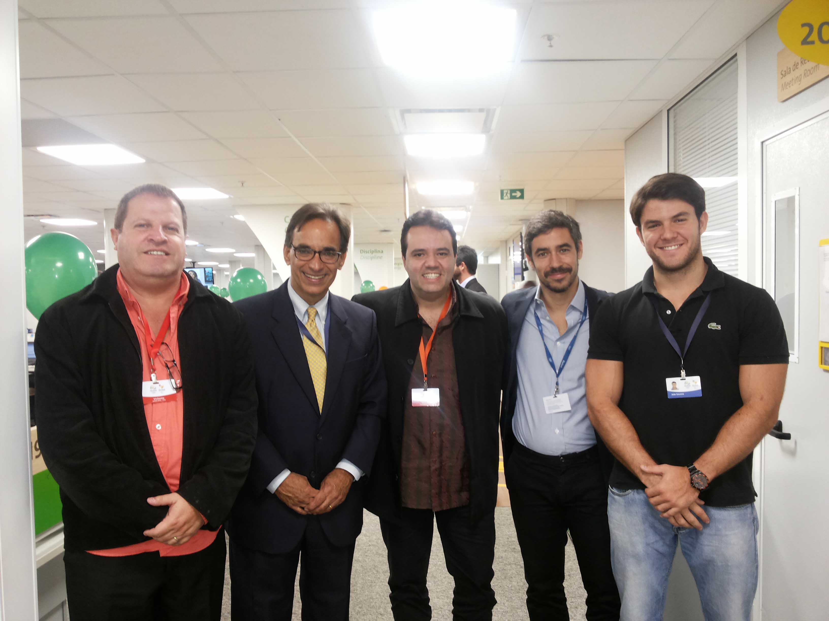 Leia mais sobre o artigo SEL mostra otimismo para incluir Juiz de Fora na rota das Olimpíadas