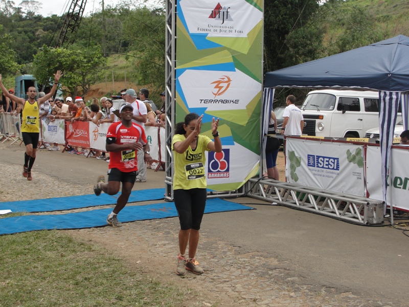 Leia mais sobre o artigo Corrida Camilo-Associação: inscrições terminam domingo